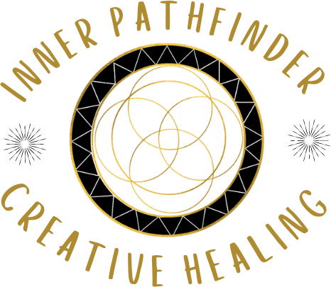 Inner Pathfinder Creative Healing