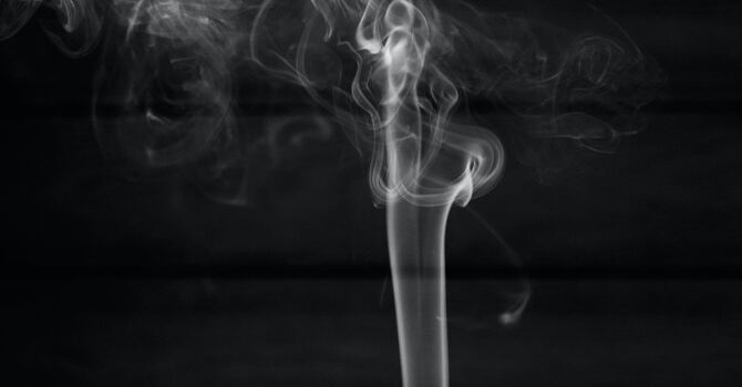 Integration Coaching